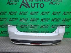  Lada Vesta 2022- 8450040066 1,  