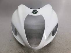   () Suzuki Hayabusa GSX1300R 99-07 94411-24F0. 