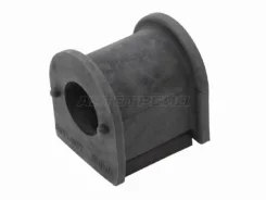 ������ ������������� Baikor BKSB0097 ����