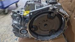 volkswagen polo 1,6