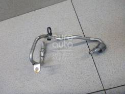   Renault Duster II 164455250R 