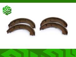    Stellox 732100SX, /  