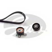    Chevrolet Captiva 06-11 2.0D Gates K015634XS 