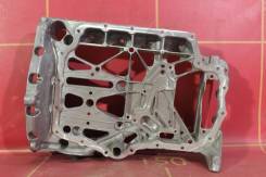    Skoda Octavia A7 2012-2020; Skoda Octavia 5E 2012-2020; Skoda Octavia 5E5 2012-2020 [59583531] 