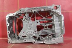    Skoda Octavia A7 2012-2020; Skoda Octavia 5E 2012-2020; Skoda Octavia 5E5 2012-2020 [59583531] 