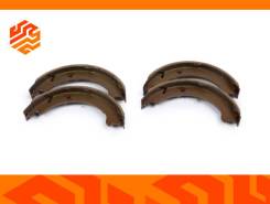    Stellox 732100SX, /  