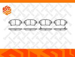    Stellox 982002SX , / 