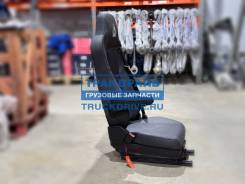    Howo T5G Sitrak C7H Sitrak AZ16D251000064 