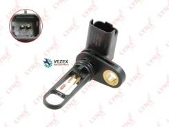     Citroen Berlingo 05> 1.6 HDi / C-crosser 07-12 2.2 HDi / C1 05-14 1.4 H Lynxauto DM7803 