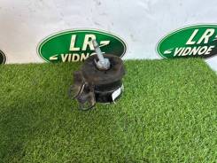   Jeep Wrangler 2019 68271527AC JL EC1 - 2.0L,  
