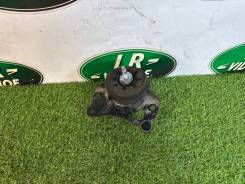   Jeep Wrangler 2019 68271526AC JL EC1 - 2.0L,  
