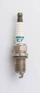  Denso . IK20TT 