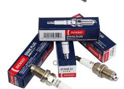  Denso . K16RU 
