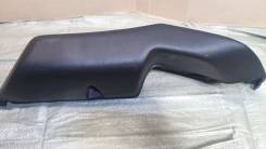     UAZ Pickup  2014 