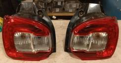 - Toyota Passo, Daihatsu Boon 22069026