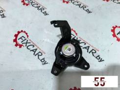  Audi Q3 2 2023 192-16808 