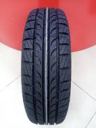 Tunga Zodiak 2, 175/70 R13 