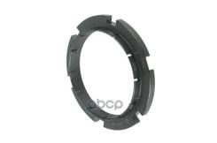    [M100x1.5] Man Tga/Tgs Euroricambi . 56170495 