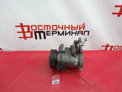   Honda Element 11279401163 
