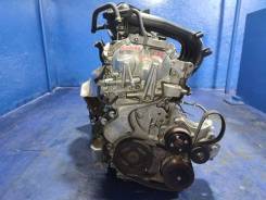  Nissan Serena 2011 101021VA1B FC26 MR20DD [557145] 