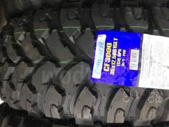 Comforser CF3000, 35x12.50 R15 