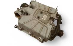  Audi A4 S4 B8 8K , 057128063D   CPM 