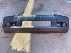  Toyota 4Runner, GRN280 TRN280 GRN285 TRN285, 1GRFE 2TRFE
