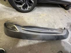  Honda Vezel 2018-2021 71501T7AN0 RU1,   