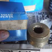    Volvo Penta 3807613 