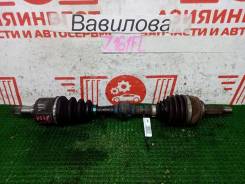    Mitsubishi Lancer 2000 4G15 [MR528565] Z161 