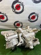 Lexus Rx350 2009 8713048210 GGL16 2GRFE 