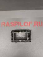  Bmw 5-Series 51717065919 F10 