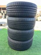 Nexen N5000 Plus, 225/50/18 