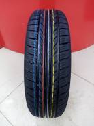  Breeze -132, 175/70 R13 