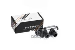   Mercedes Benz Truck Axor (2002-2004) Topcover . T02764003 