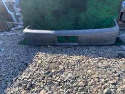   Toyota Estima Lucida 1998 5215928060A0 TCR10 2TZFE