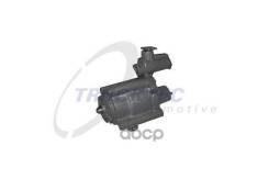  Volvo    TruckTec . 0324020 