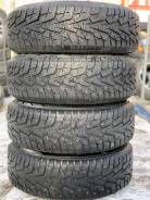 Yokohama Ice Guard IG55, 225 65 R17 