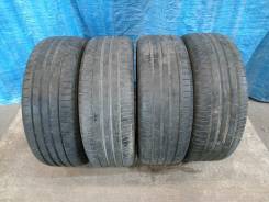 Toyo Proxes Sport SUV, 235/50/R19 