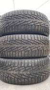 Nokian Hakkapeliitta 7 SUV, 275/55 R20 