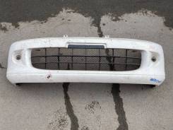 Mitsubishi Delica PD6W 6G72, 