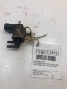   Nissan Bluebird Sylphy 2000 1495631U01 QG10 QG18DE 