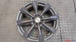   Seat Cordoba 1993-1999 20108376 