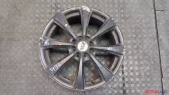   Seat Cordoba 1993-1999 20108384 