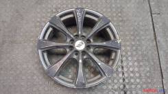   Seat Cordoba 1993-1999 20108391 