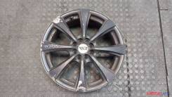   Seat Cordoba 1993-1999 20108400 