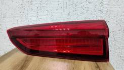    Haval Jolion 20-    .