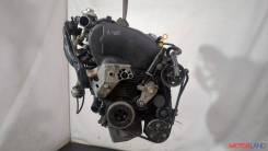  () Seat Toledo 2 1999-2004 20103012 