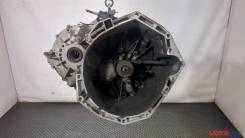  5-. . () Renault Megane 3 2009-2016 20109623 