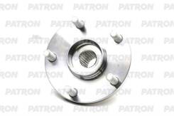     . Toyota Camry (V40/ACV40) 2.4i Patron 'PBK4557H 